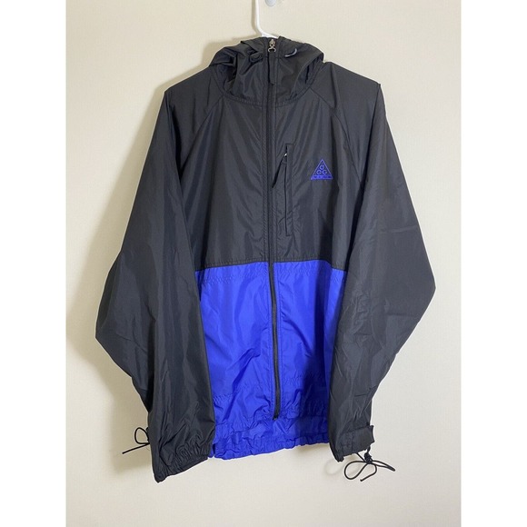ジャケット・アウター 90s NIKE ACG anorak parka S navy s-l1200.jpg